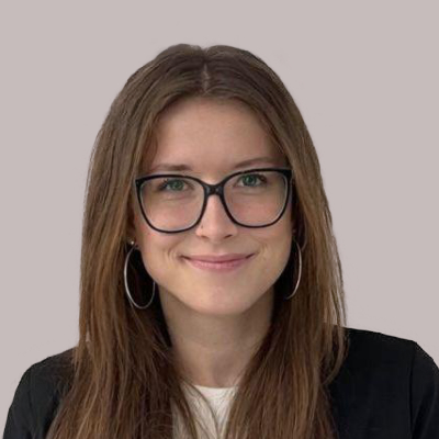 Lenja Frei